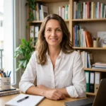 Cynthia Chazal